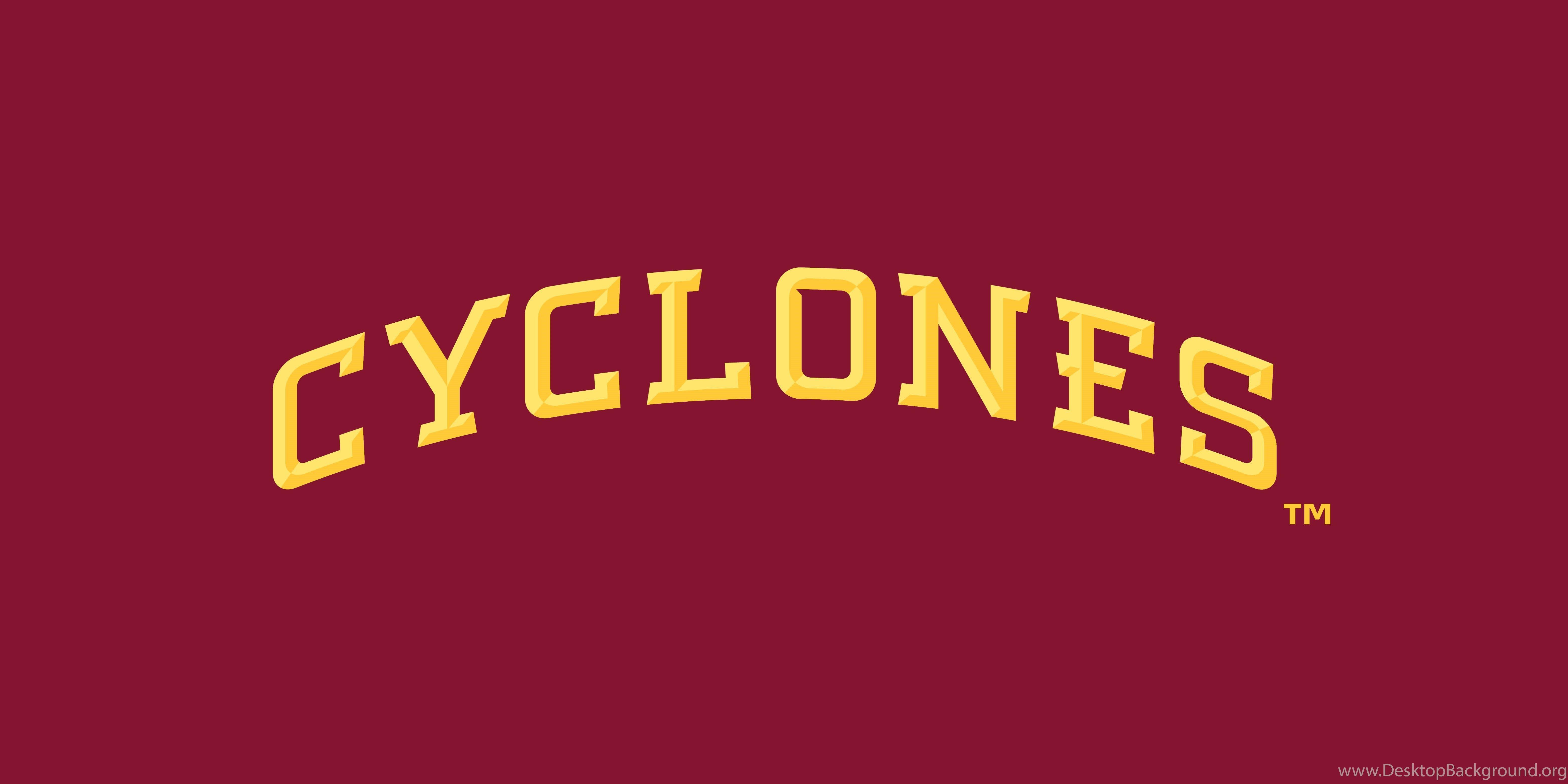 Iowa State University Wallpapers - Top Free Iowa State University