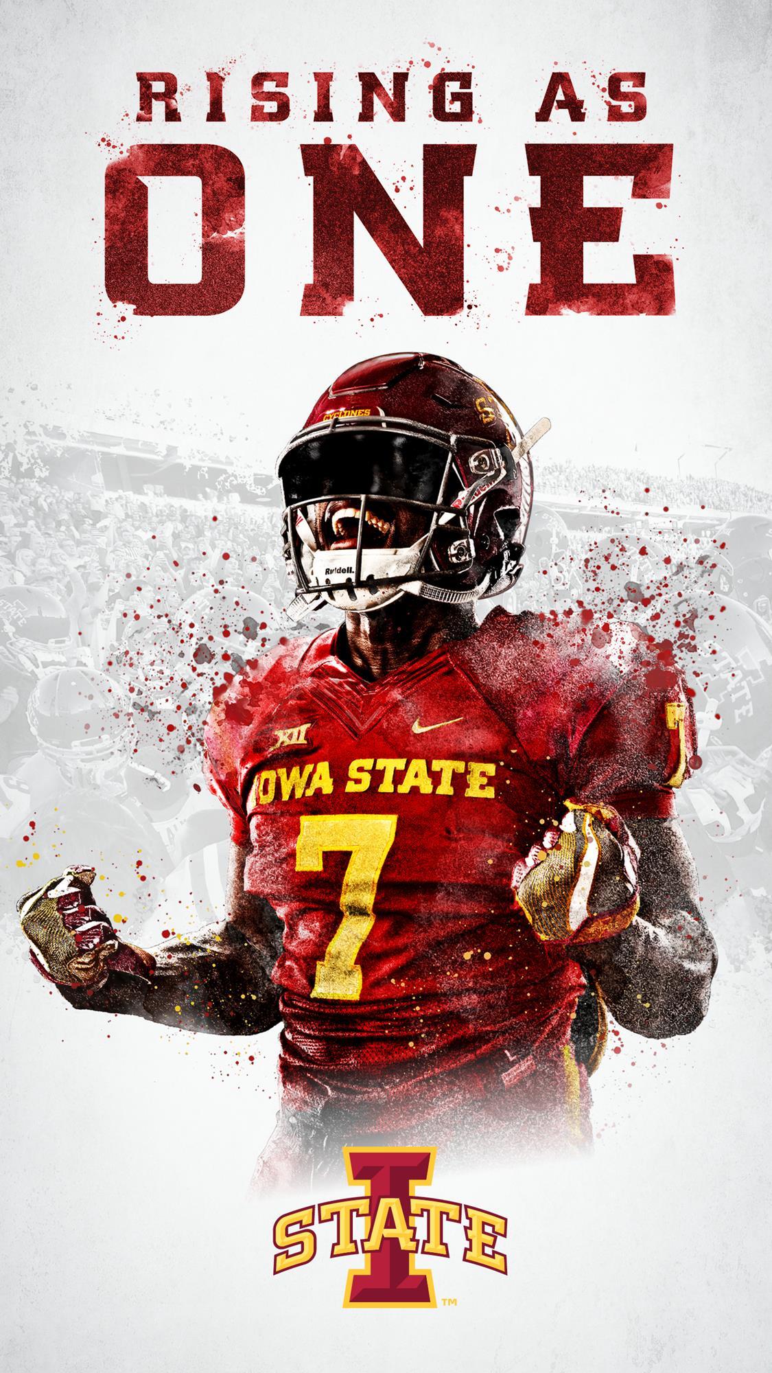 1125x2000 Free download Wallpaper Iowa State University Athletics [1125x2000] for your Desktop, Mobile & Tablet. Explore Iowa State Wallpaper. Iowa State Wallpaper, Iowa State Wallpaper, Iowa State Football Wallpaper