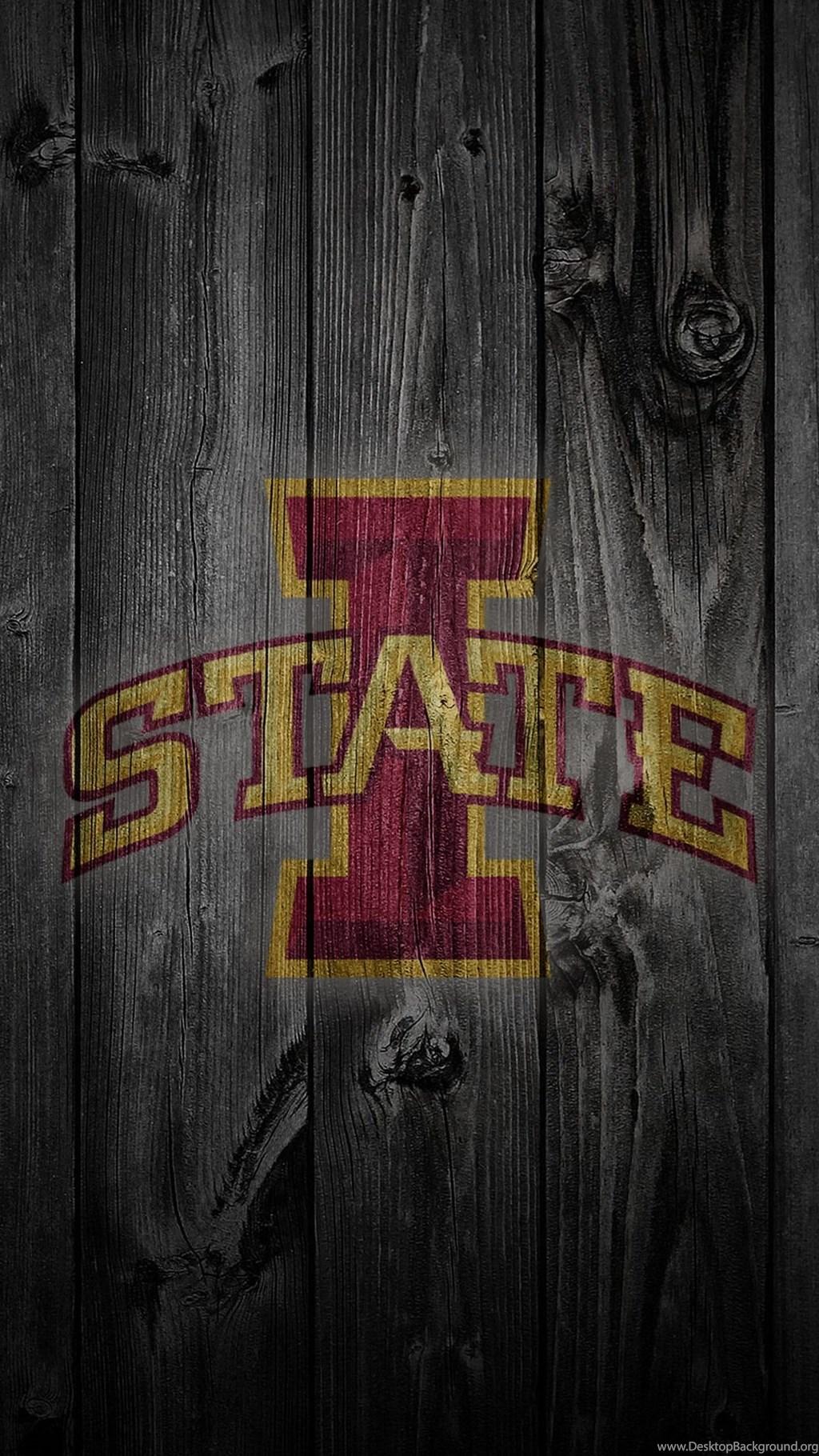 Iowa State University Wallpapers - Top Free Iowa State University