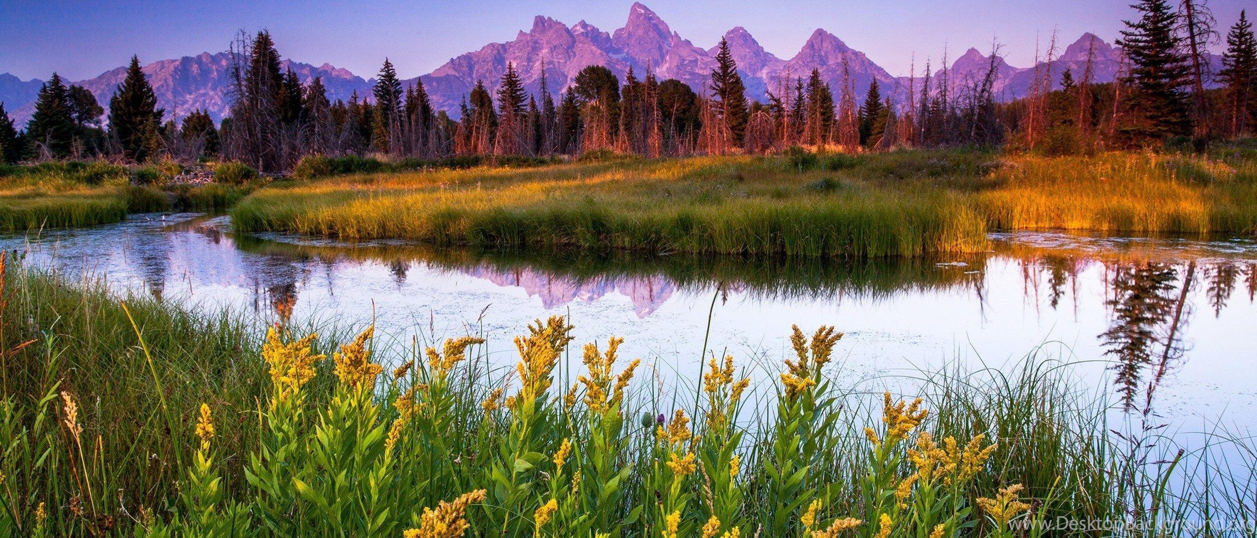 2520x1080 Arizona Scenery Wallpaper Wallpaper. Desktop Background
