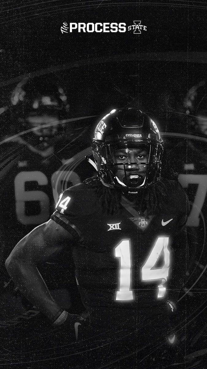 675x1200 Iowa State. Iowa state university, Iowa state, College athletics