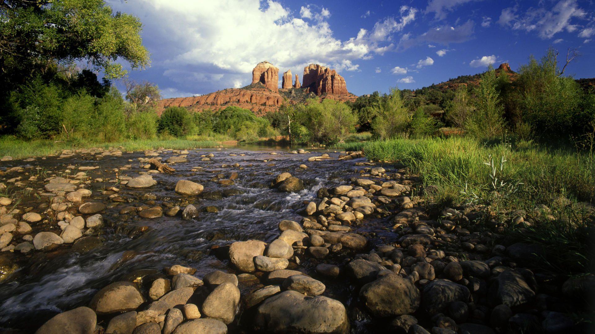 1920x1080 Arizona Wallpaper. Arizona Wallpaper, Arizona Sky Wallpaper and Arizona Scenic Wallpaper