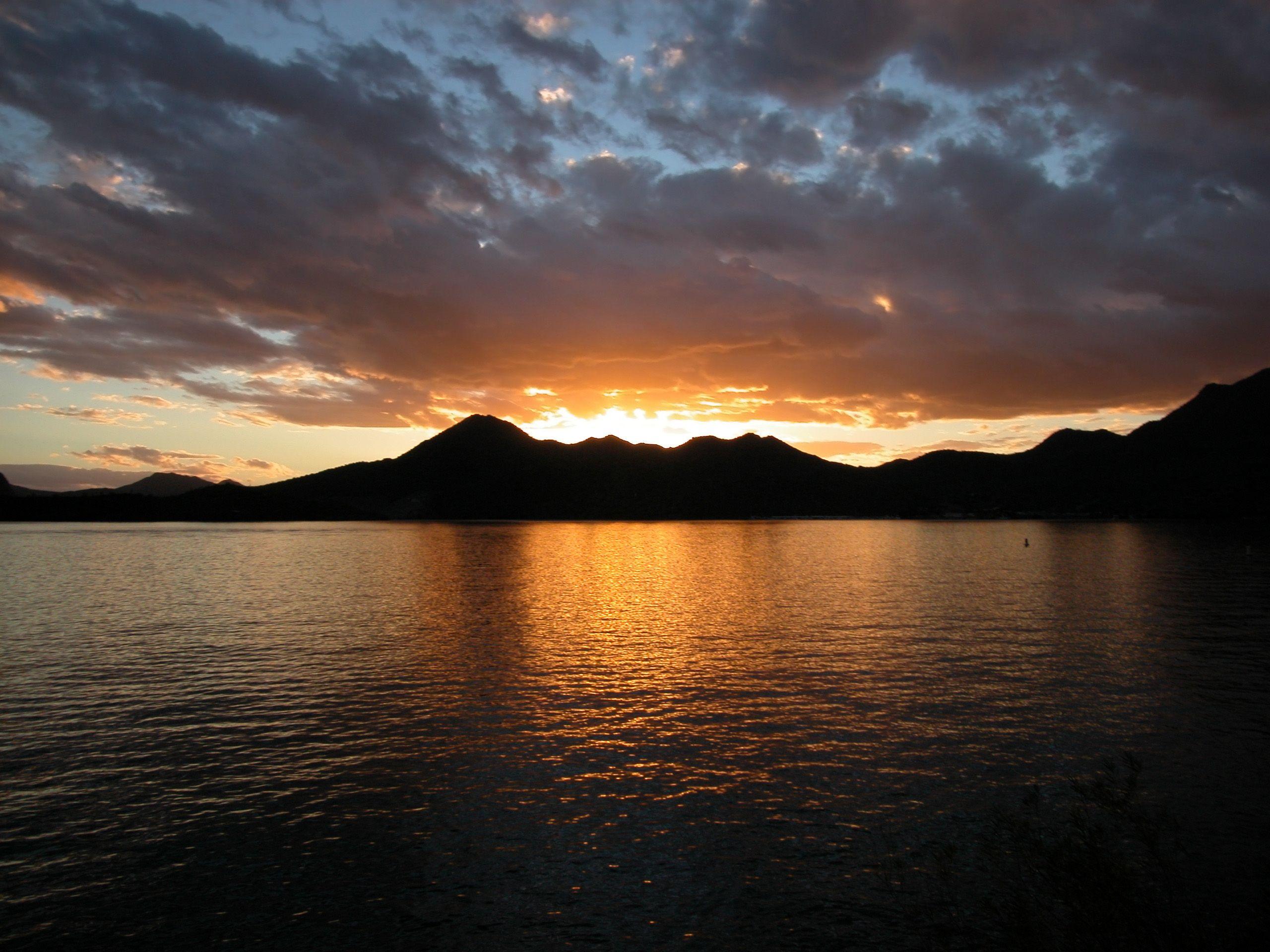 2560x1920 Arizona