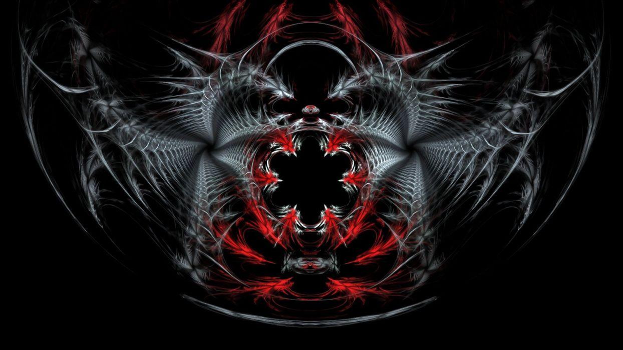 1244x700 The Return of the Dragon wallpaperx900