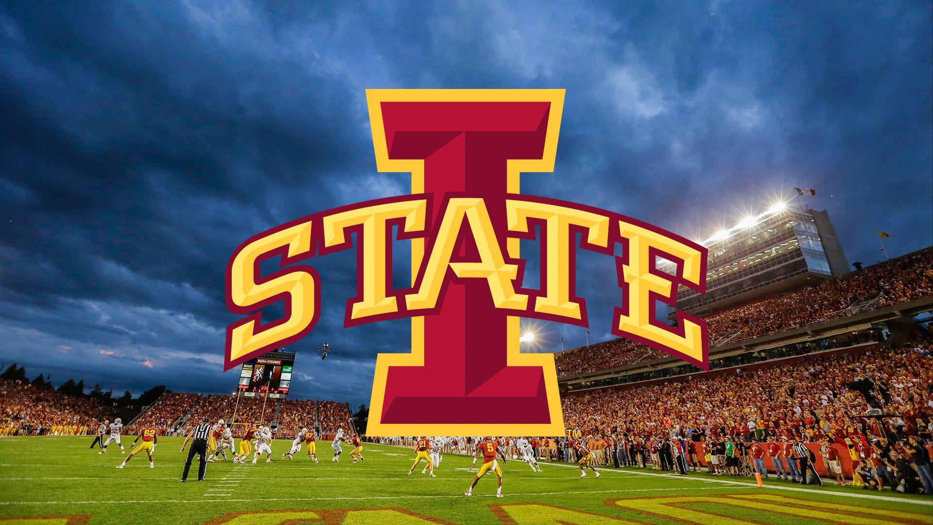 Iowa State University Wallpapers - Top Free Iowa State University