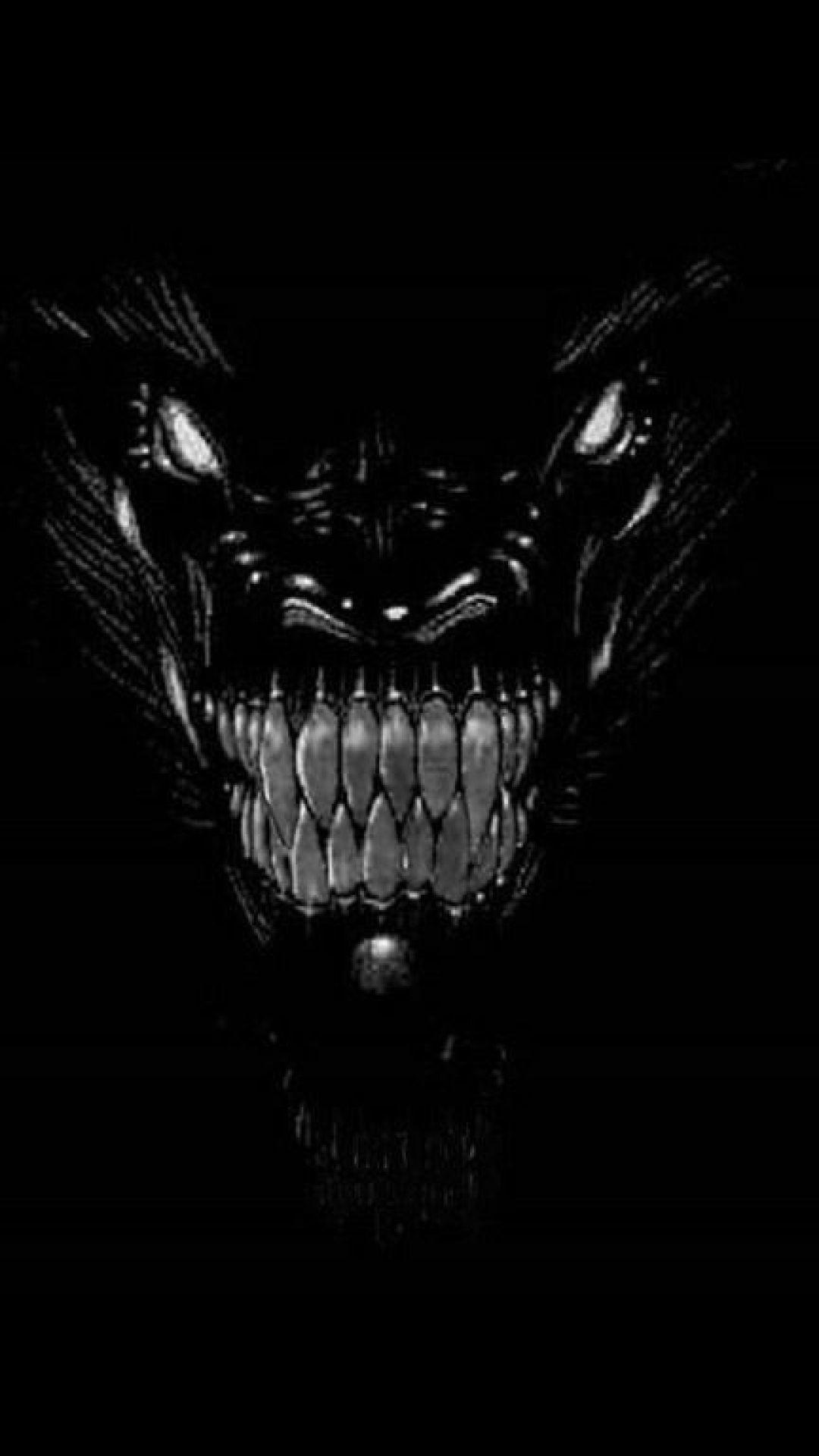 1080x1920 Wallpaper Dragon iPhone
