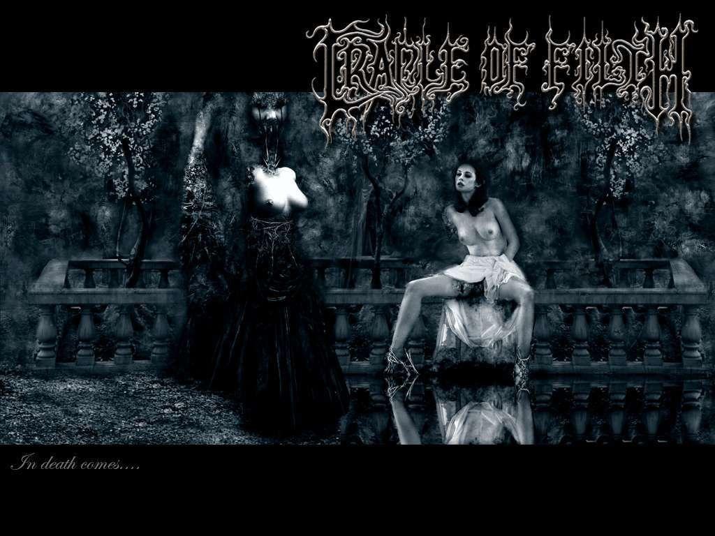 1024x768 Cool Death Wallpaper Group 1024x768