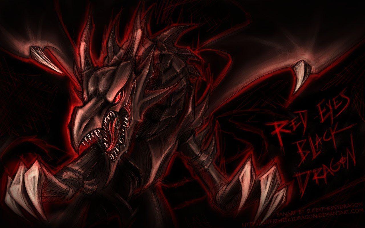 1280x800 Summoned Skull Wallpaper. Skull Wallpaper, Awesome Skull Wallpaper and Amazing Skull Wallpaper