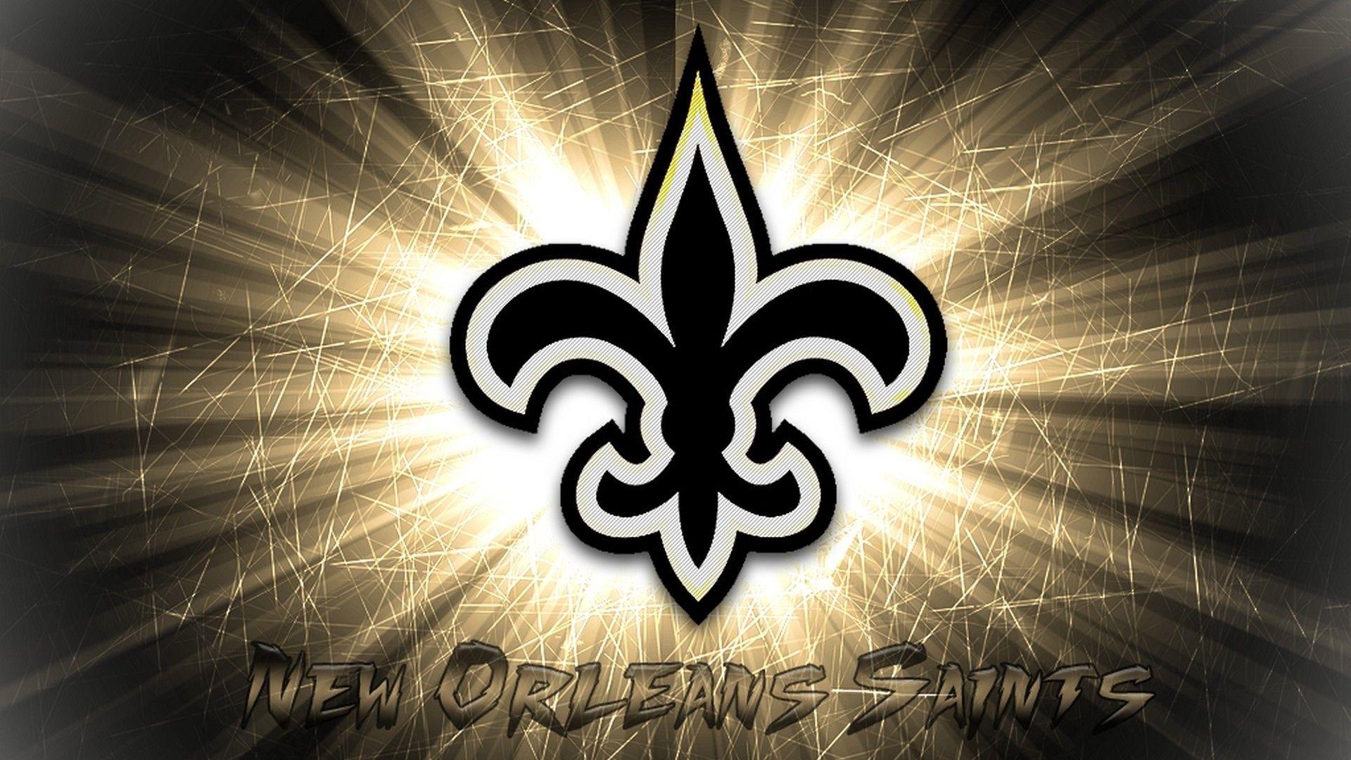 1920x1080 Saints Wallpaper: Image