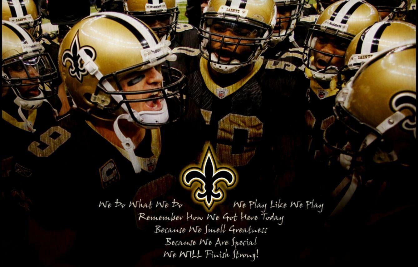 Saints HD Wallpapers - Top Free Saints HD Backgrounds - WallpaperAccess