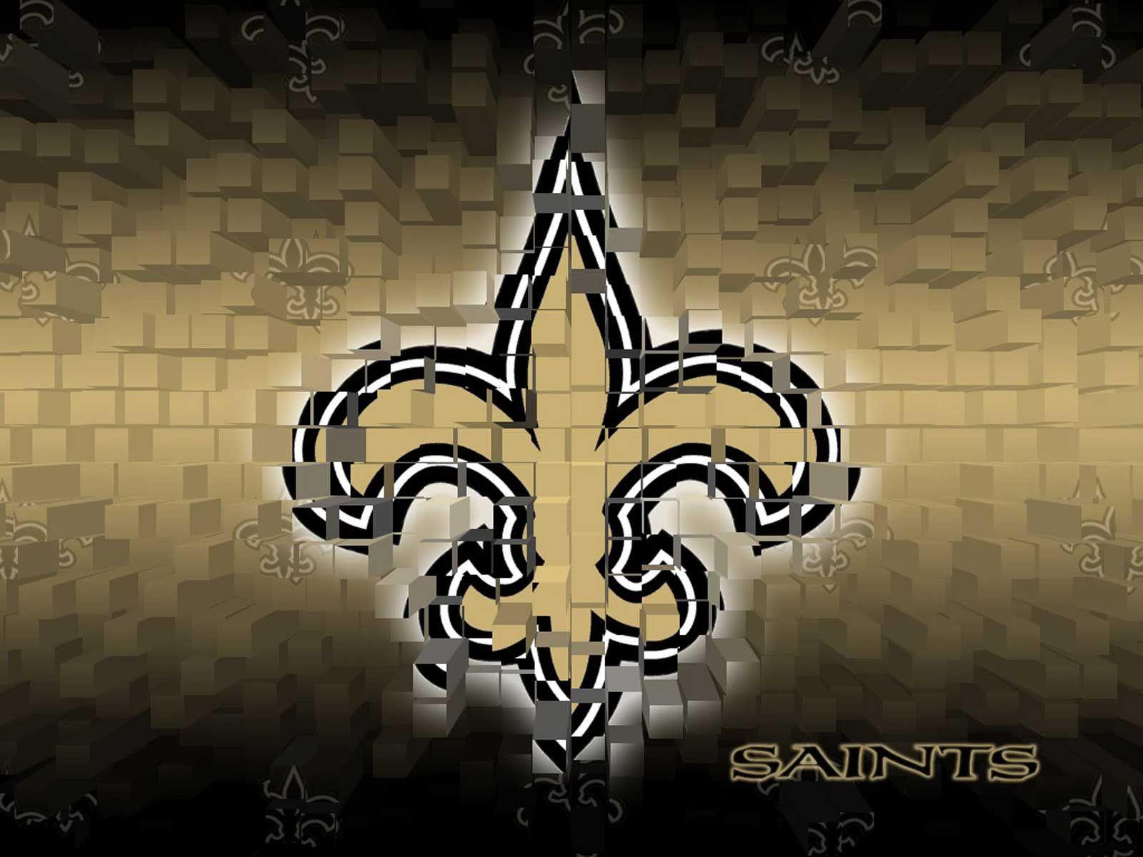 1600x1200 Saints Wallpaper 14511 14963 Hd. New Orleans Saints, Football Wallpaper, Saints Football