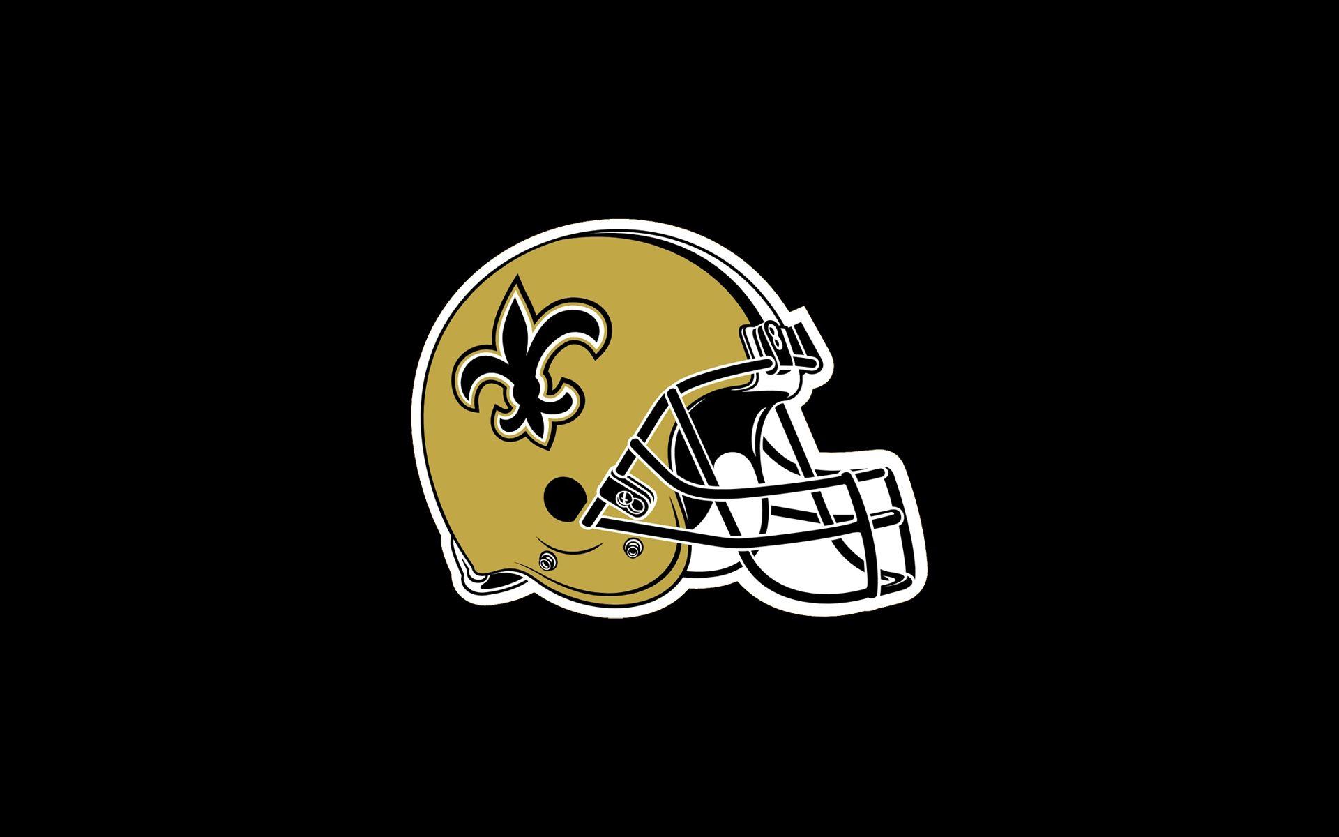 1920x1200 Saints Wallpaper 14513 1920x1200px