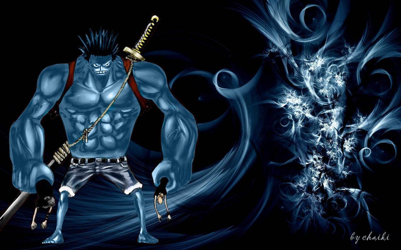 1280x800 Luffy**** d. luffy wallpaper