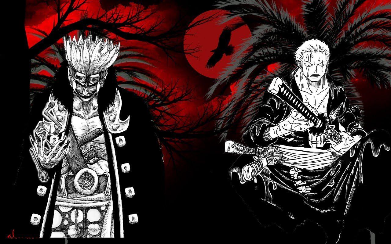 1280x800 Free download Zoro Vs Kid One Piece New World MUGEN Epic Fight 1080p [1280x800] for your Desktop, Mobile & Tablet. Explore Epic Zoro Wallpaper. Zoro Wallpaper, Epic Background, Epic Background