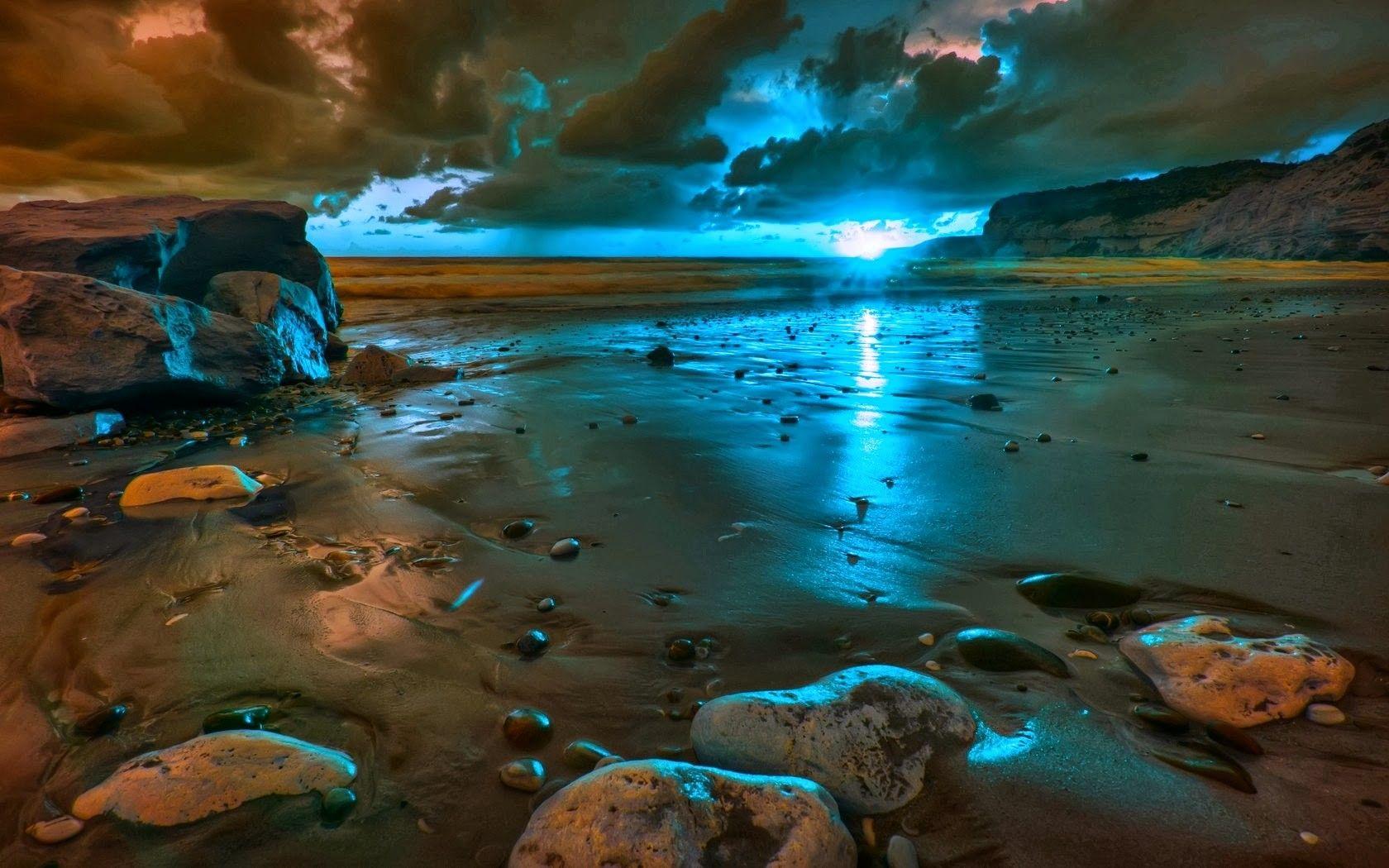 Cyprus Landscape Wallpapers - Top Free Cyprus Landscape Backgrounds