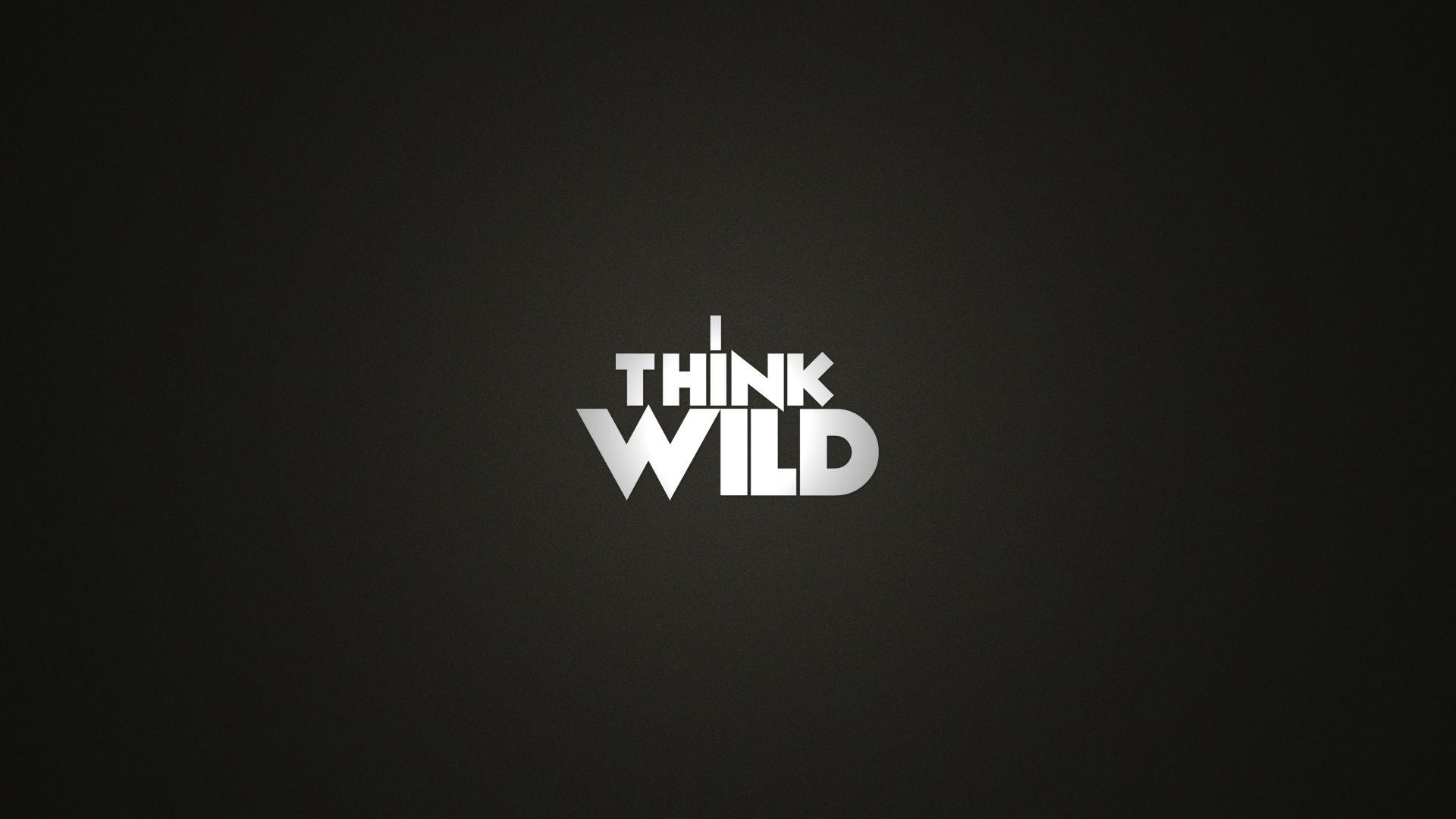 funny-creative-wallpapers-top-free-funny-creative-backgrounds