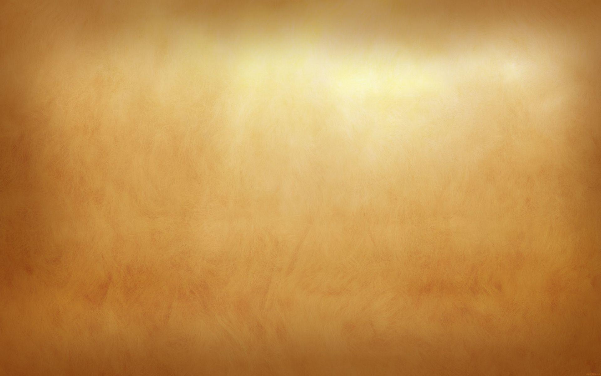 1920x1200 Light brown gradient Desktop wallpaper 1920x1200