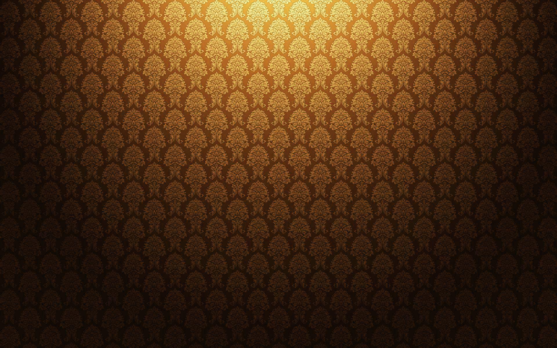 1920x1200 Free download Brown Pattern Gradient desktop wallpaper [1920x1200] for your Desktop, Mobile & Tablet. Explore Brown Background Wallpaper. Dark Brown Wallpaper, Brown HD Wallpaper, Dark Brown Wallpaper Borders