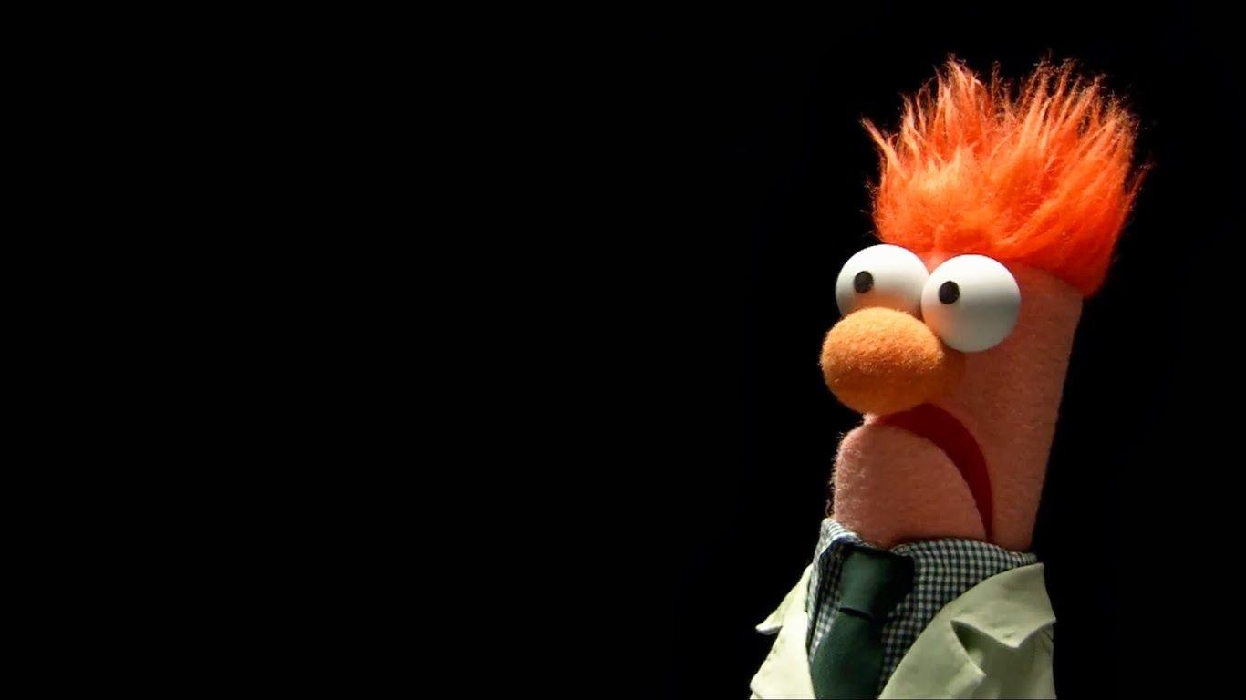 Funny Creative Wallpapers - Top Free Funny Creative Backgrounds