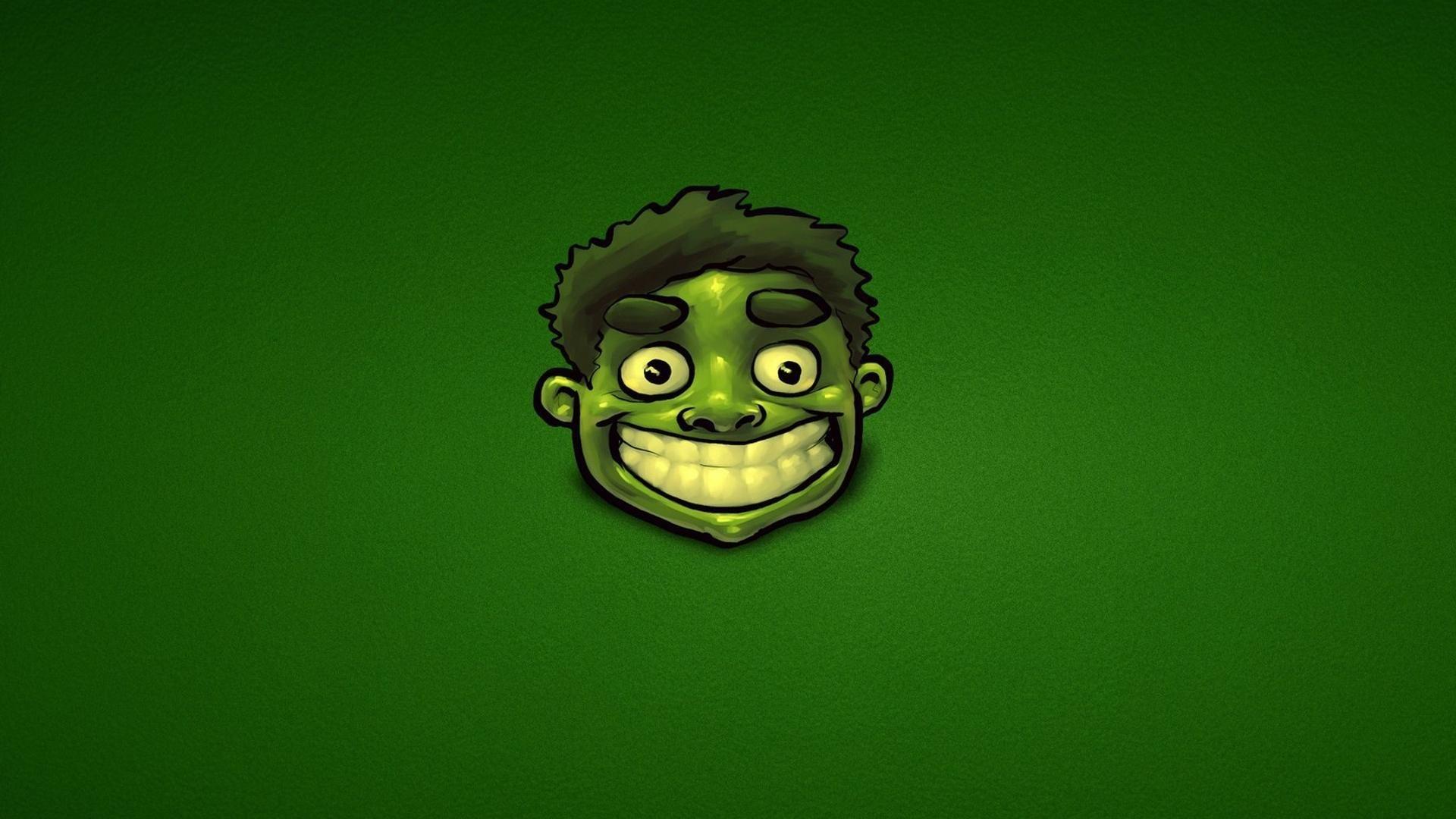 1920x1080 
