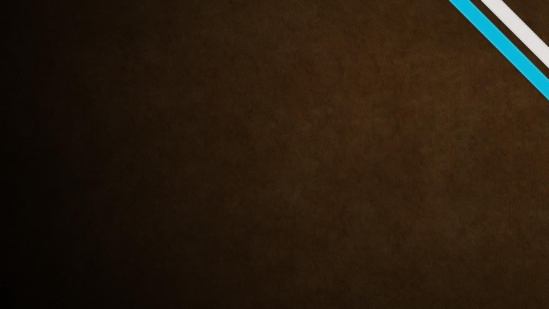 1920x1080 