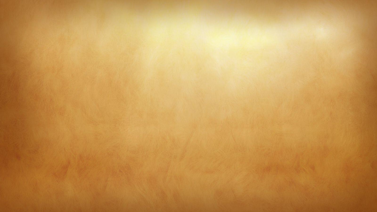 1600x900 Light brown gradient Desktop wallpaper 1600x900
