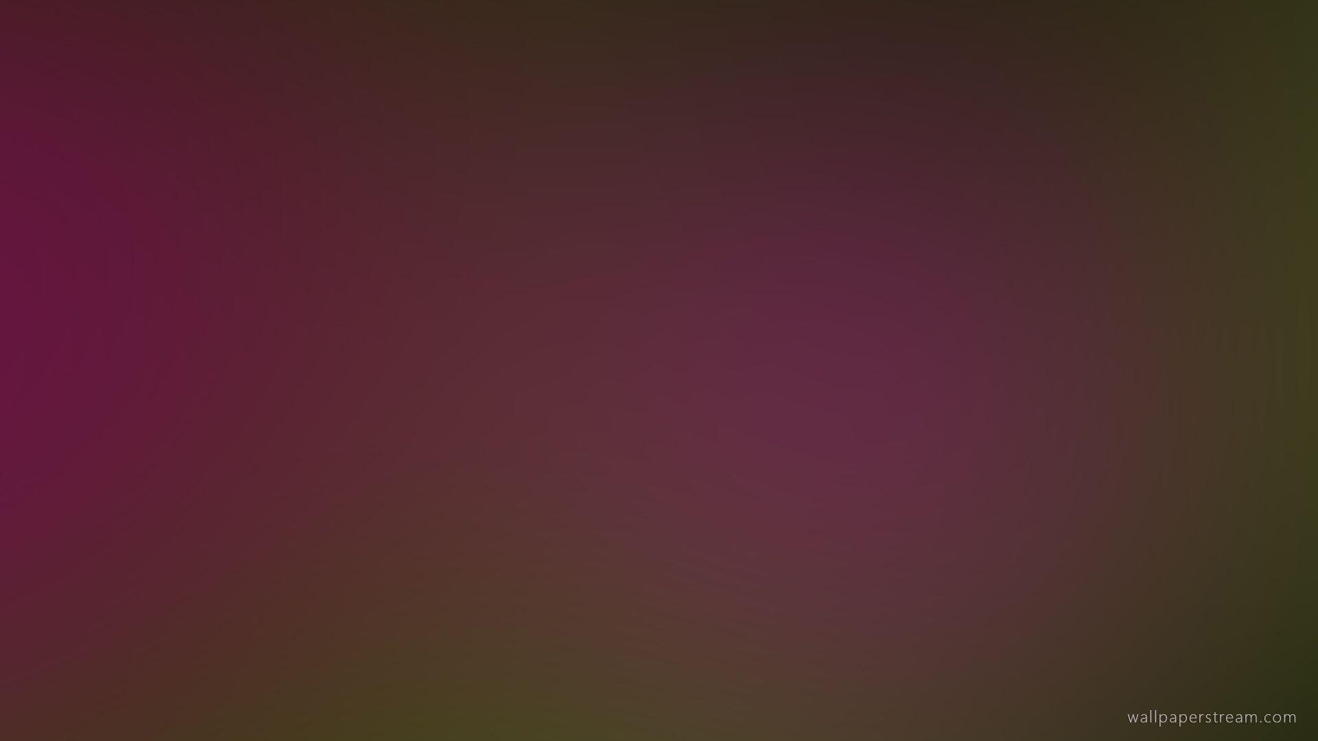 1920x1080 Pink Green Gradient Background Free Download Wallpaper HQ