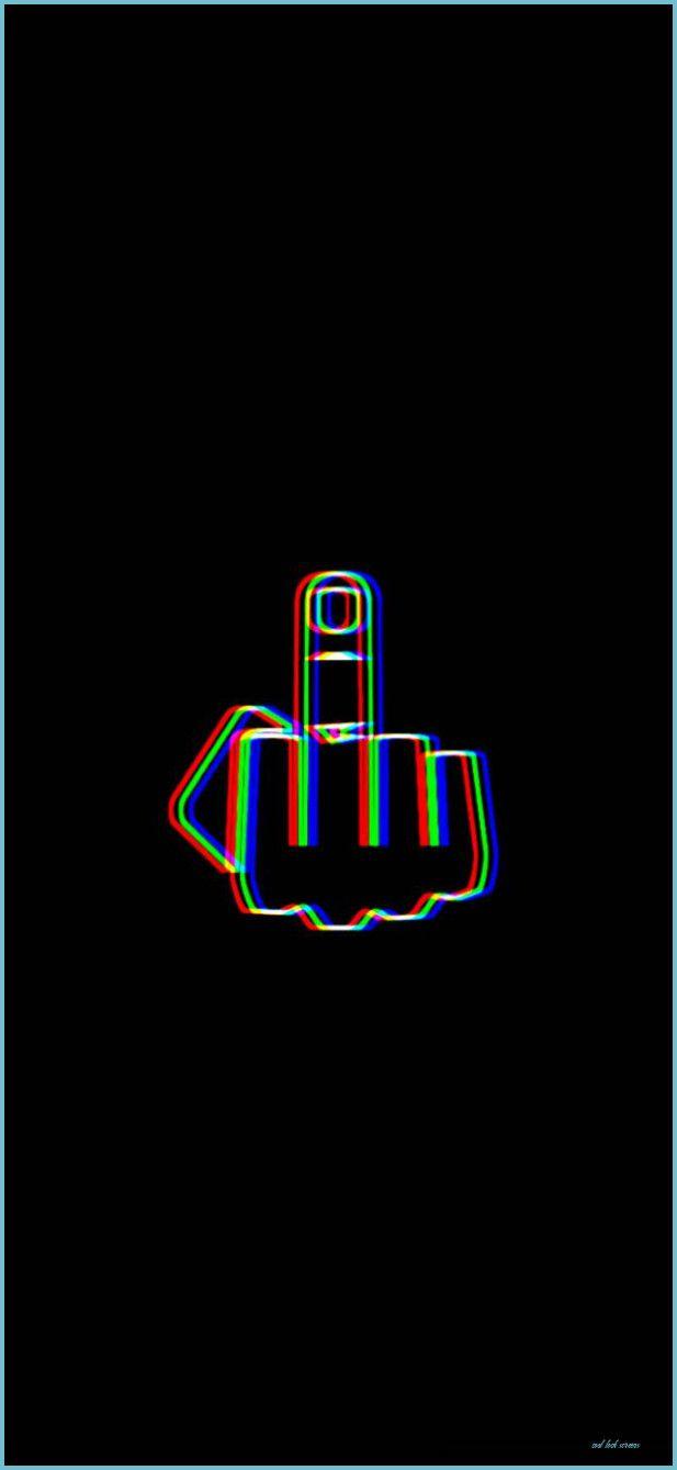 617x1339 iPhone Lockscreen Wallpaper ◾️ Download HD iPhone lock screens