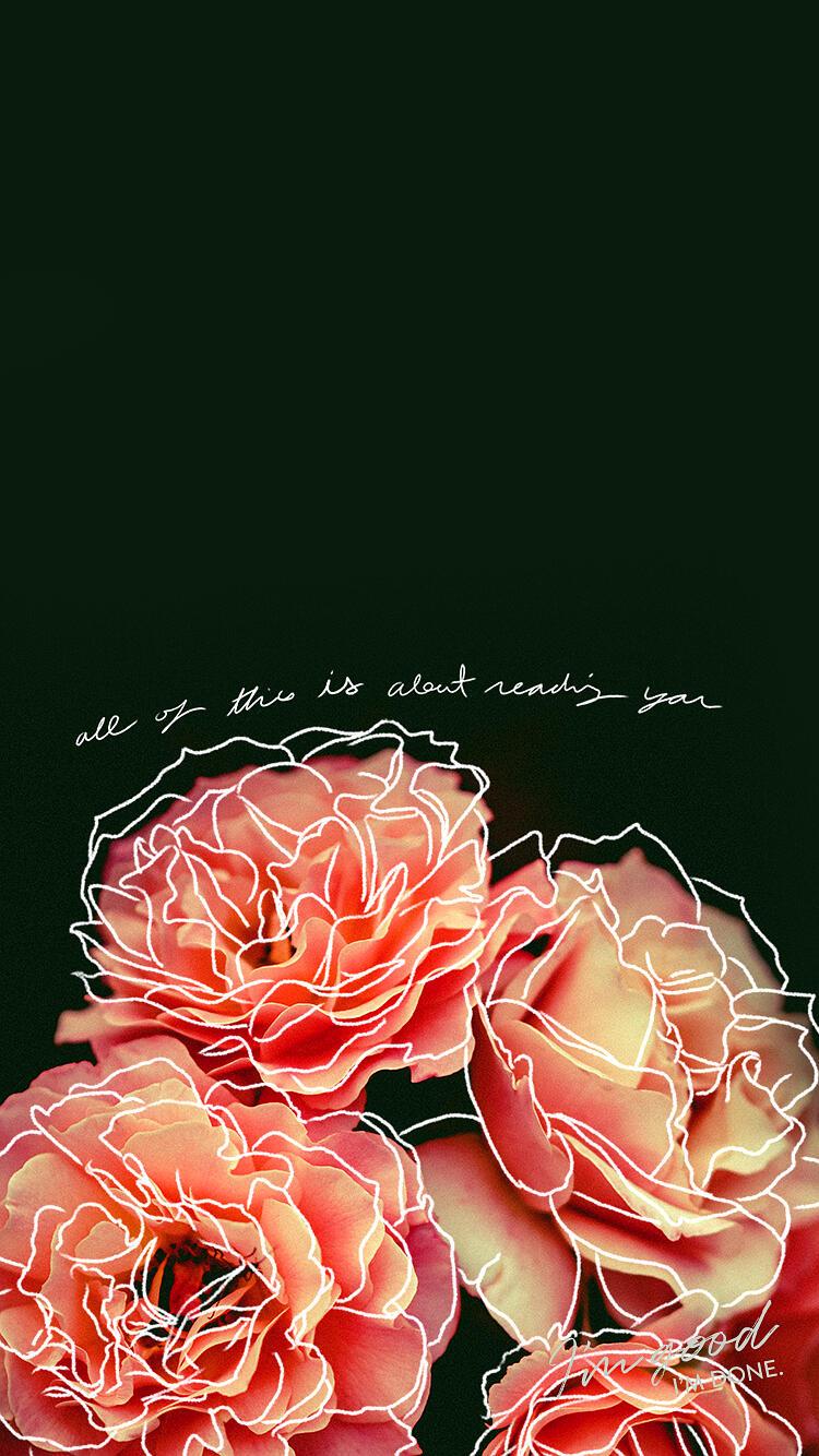 750x1334 Gpo Lock Screen Background