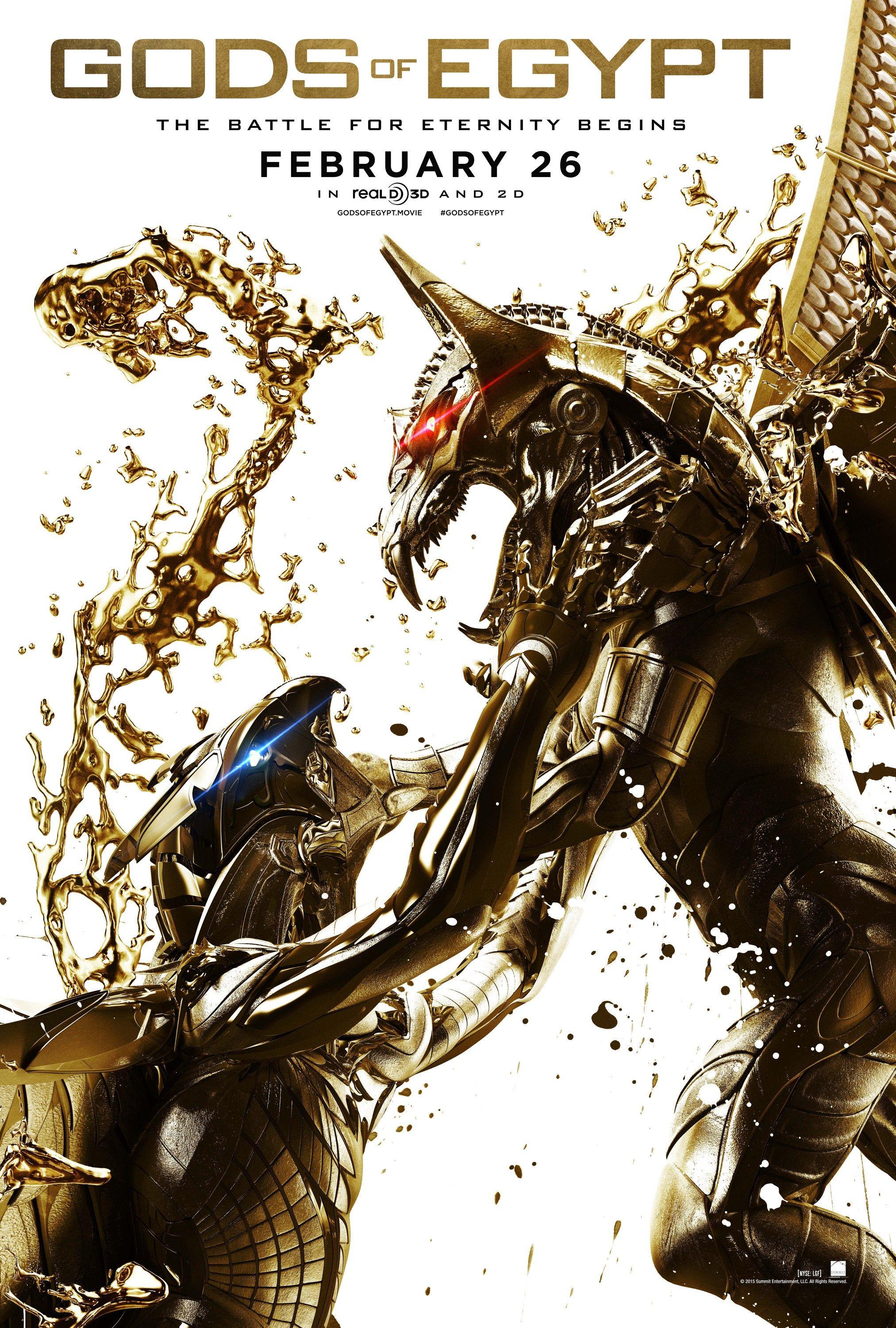 2025x3000 Gods Of Egypt Wallpaper, Widescreen Wallpaper of Gods Of Egypt, WP