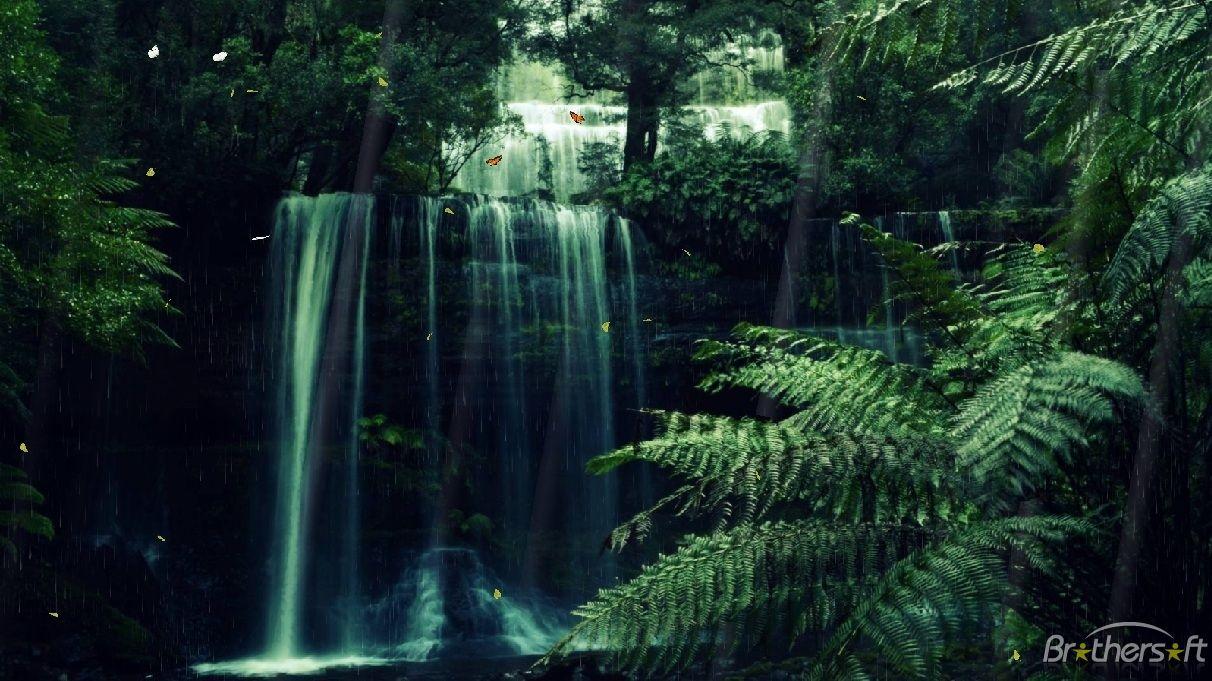 1212x681 Free Mystical Wallpaper