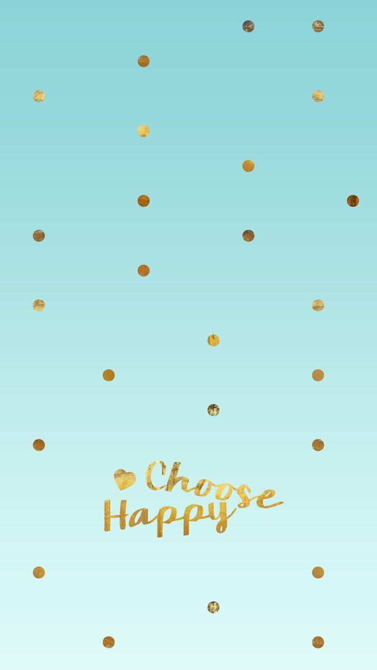 Happy Phone Wallpapers - Top Free Happy Phone Backgrounds - WallpaperAccess