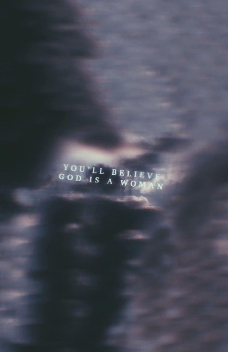 800x1232 dark, lockscreen, wallpaper and aesthetic