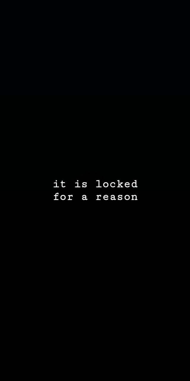 640x1280 lockscreens, lockscreen, wallpaper and simple