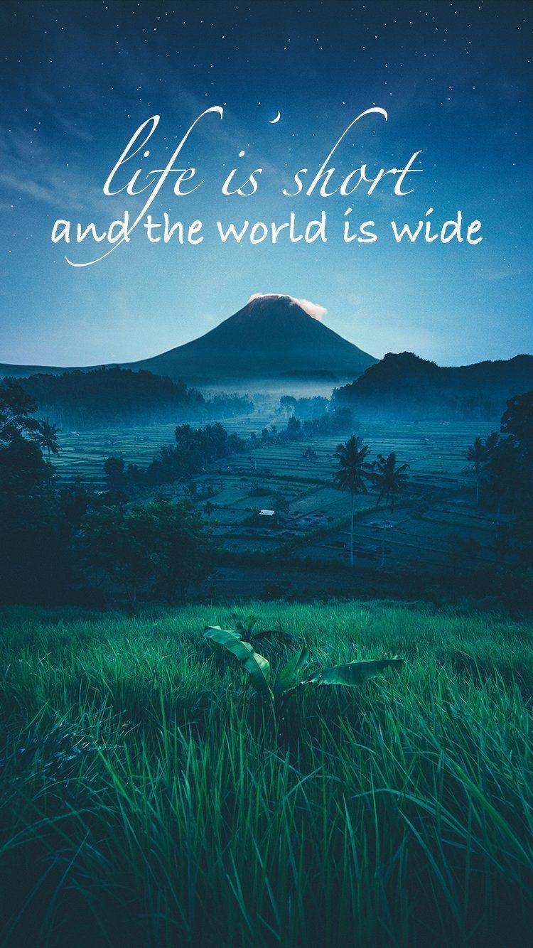 750x1334 Easy Wallpaper Ideas for Your Phone