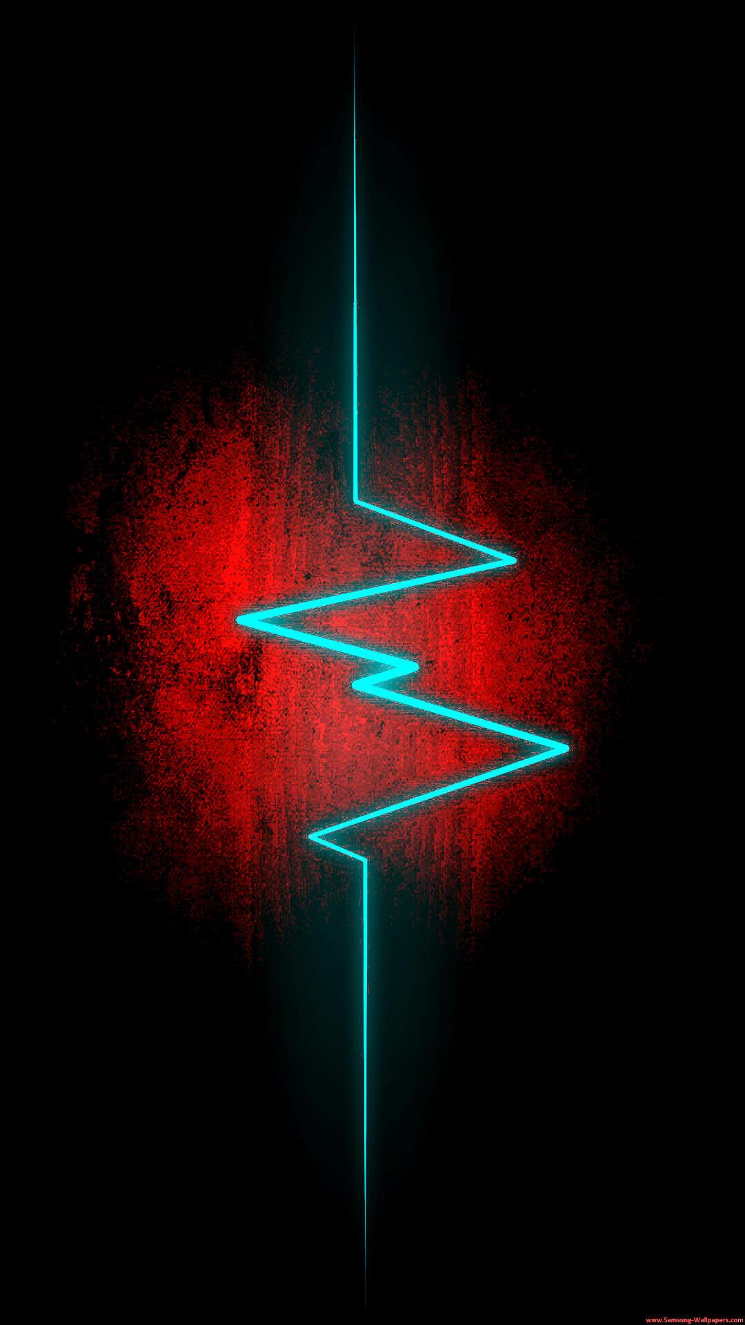 1080x1920 Trendiest Lockscreen Wallpaper Wallpaper Music