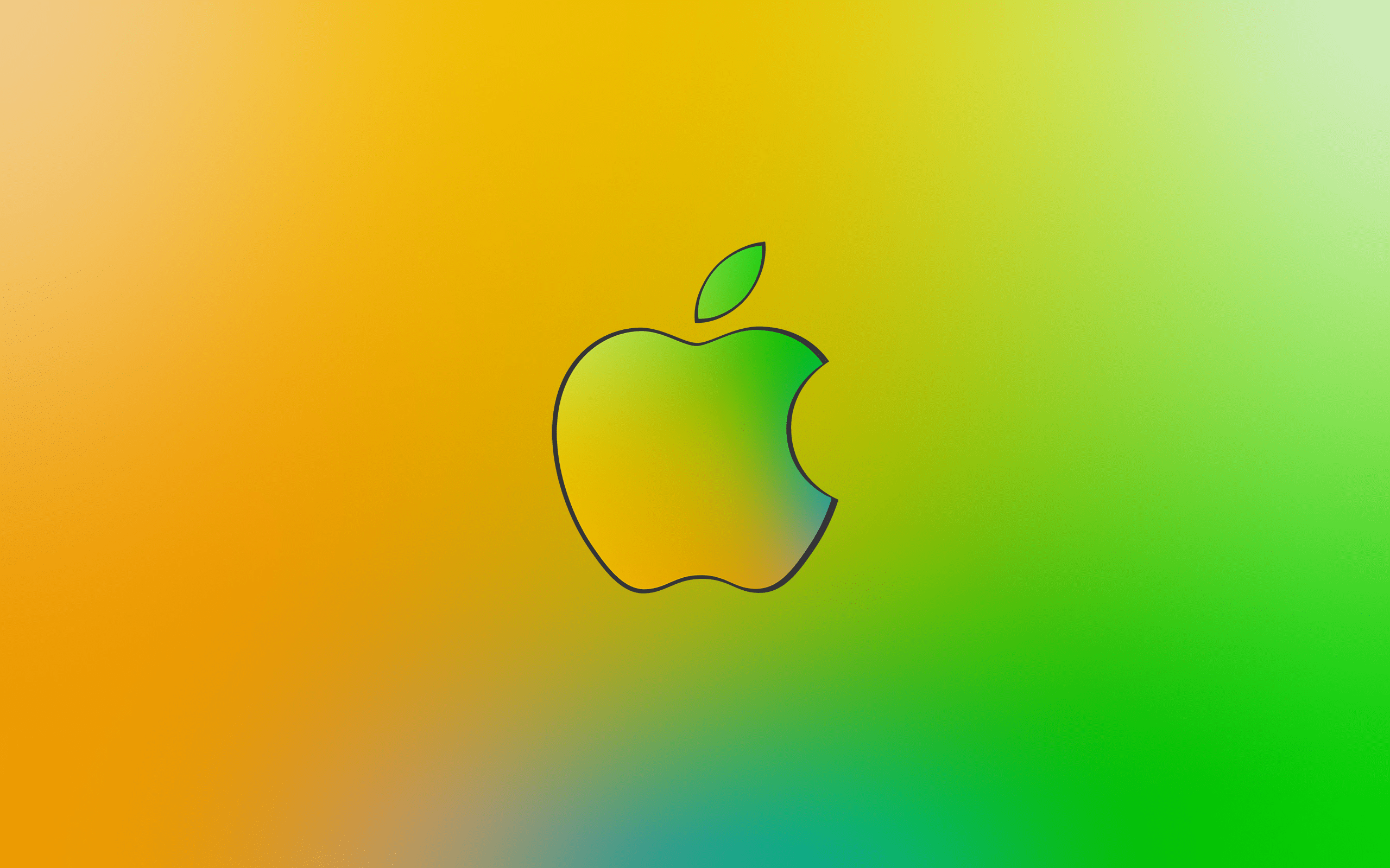 2560x1600 Apple Card wallpaper for iPhone, iPad, and desktop