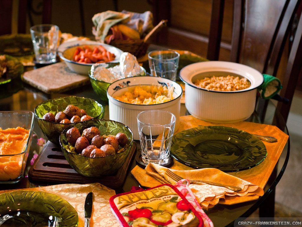 1024x768 Dinner Wallpaper, Dinner Wallpaper For Free Download, GuoGuiyan