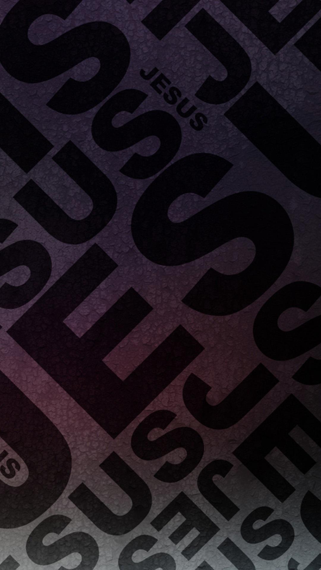 1080x1920 Jesus Sony Phone Lockscreen Wallpaper Android Wallpaper Free Android Lock Screen Wallpaper Atari Screen Wallpaper for Phone Photo Shared By Gill. Desktop Wallpaper Image