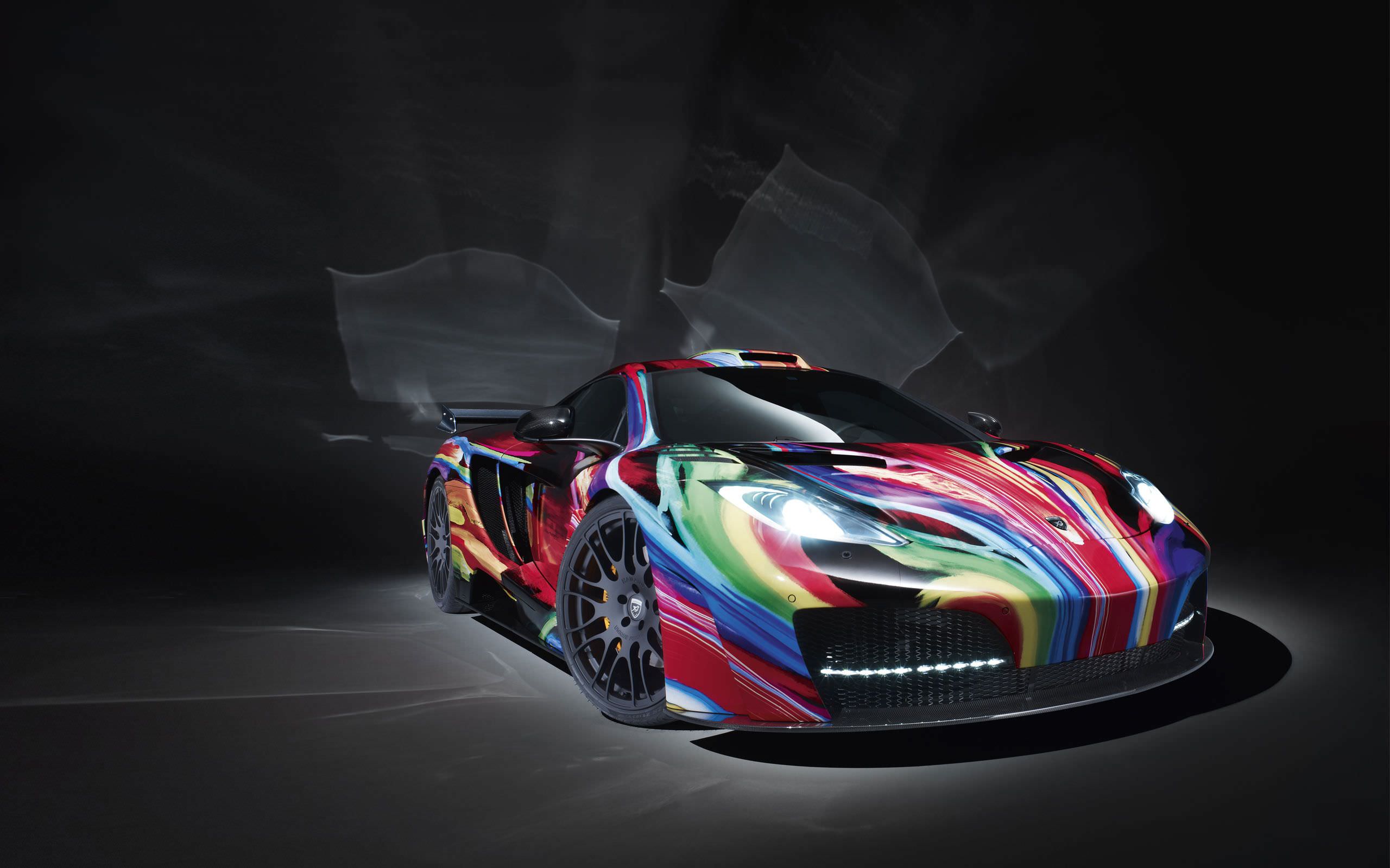 2560x1600 Win 8 Car Wallpaper. Win 7 Wallpaper, Win 8 Wallpaper and Neowin Wallpaper