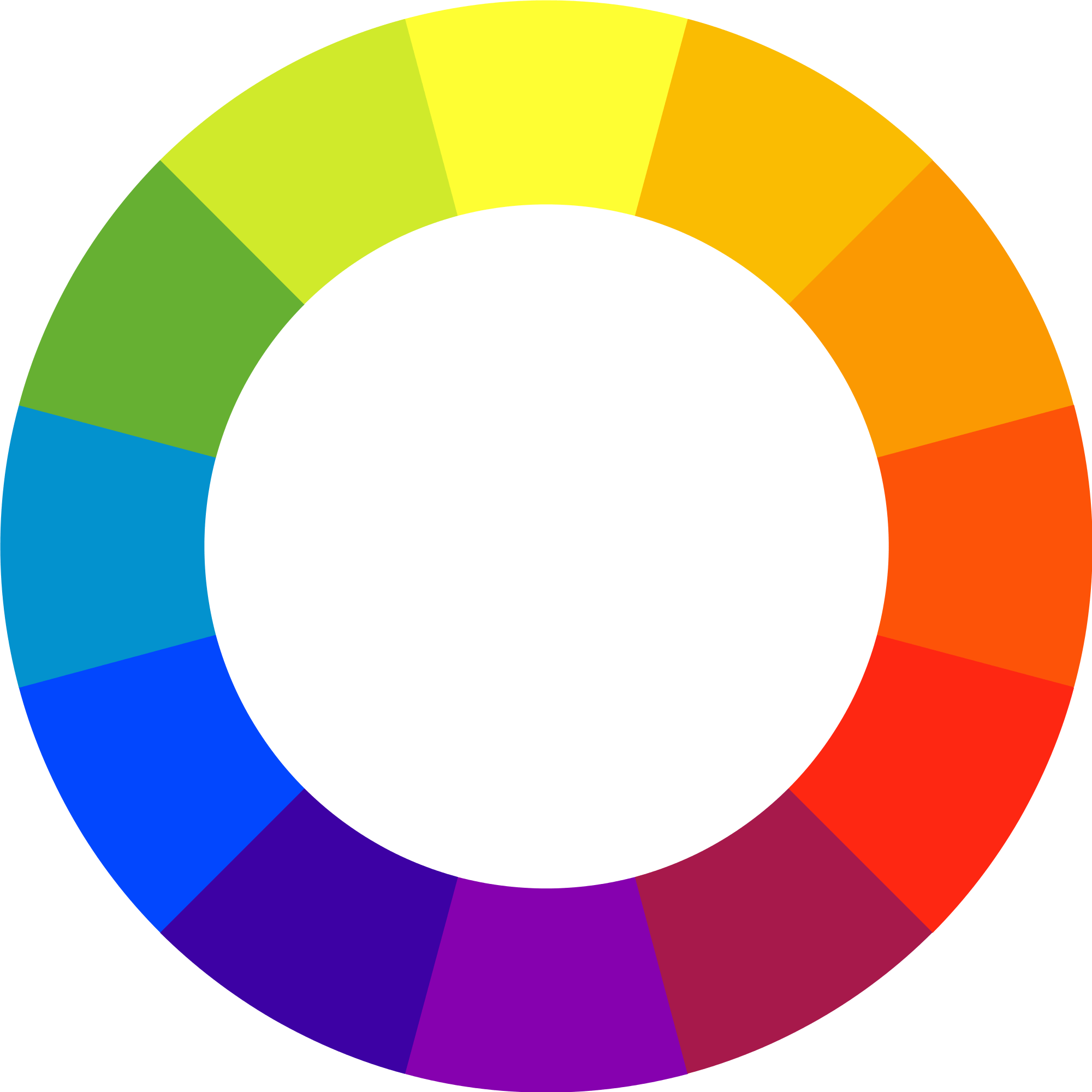 2000x2000 The Underestimated Power Of Color In Mobile App Design
