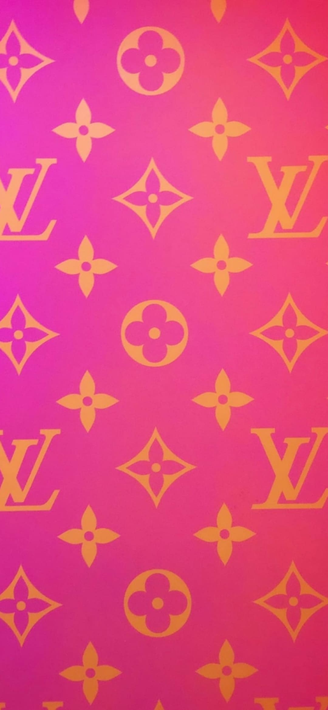 Awesome Louis Vuitton Gucci Wallpapers - WallpaperAccess