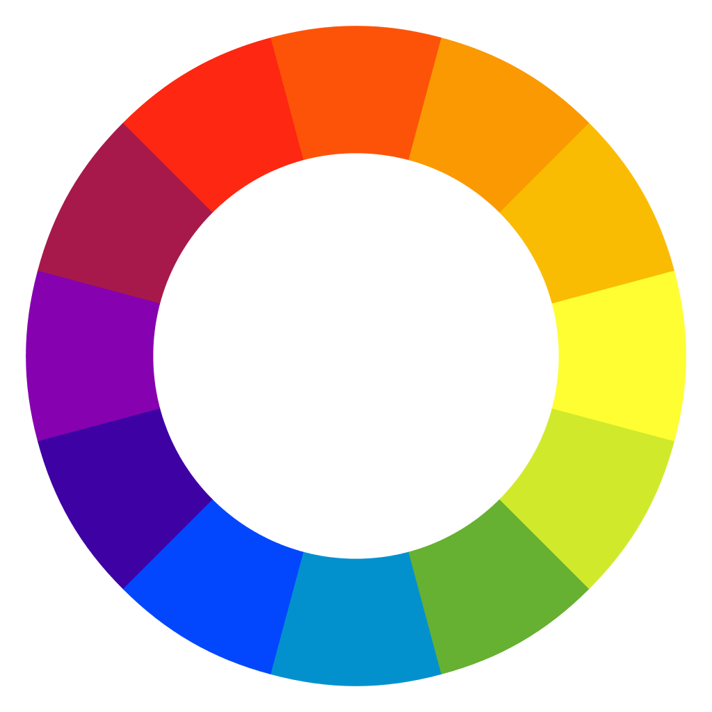 1024x1024 Colorwheel.svg