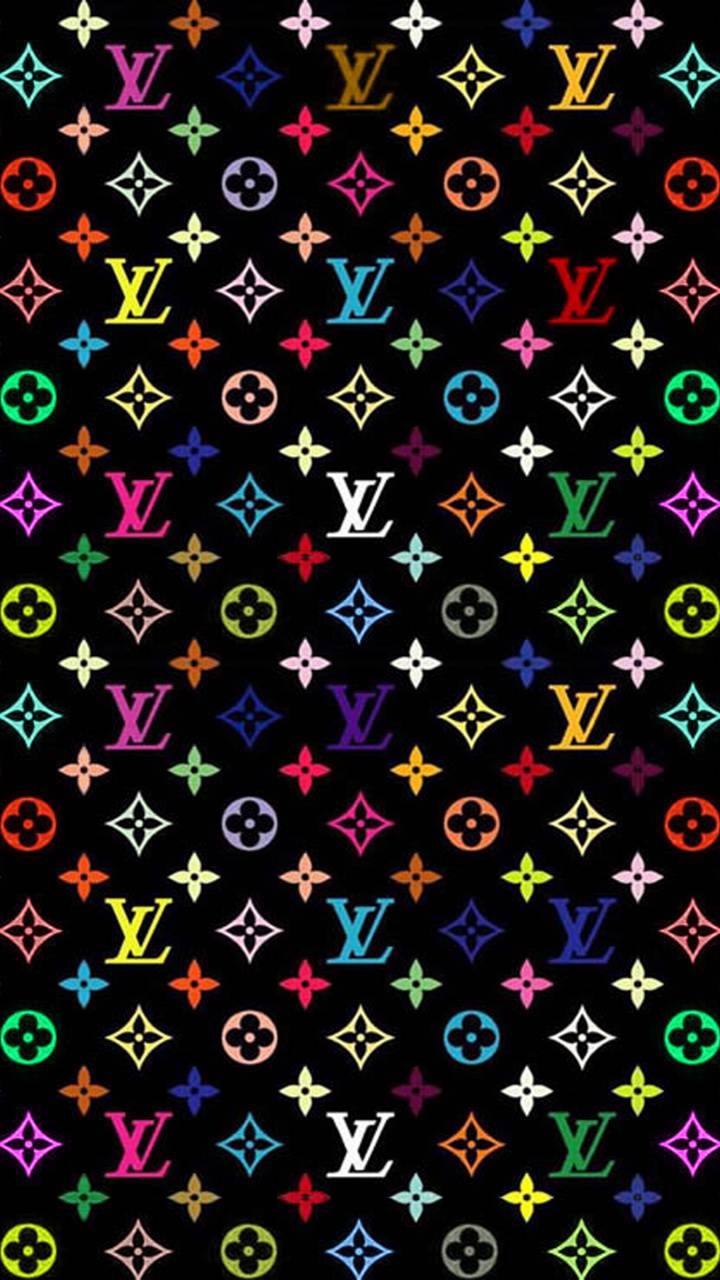 Louis Vuitton iPhone Wallpapers - KoLPaPer - Awesome Free HD