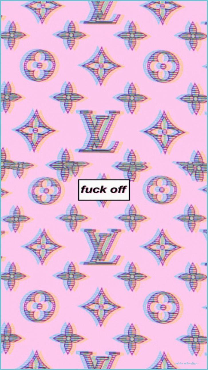 Louis Vuitton Aesthetic GIF  Louis Vuitton Aesthetic Luxury  Discover   Share GIFs