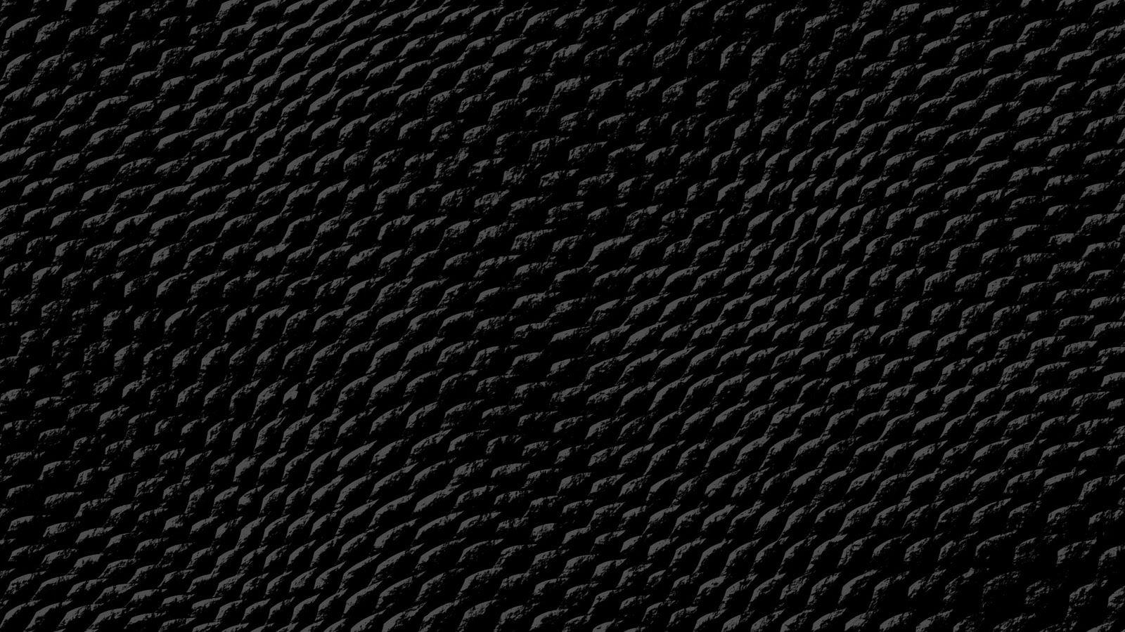 1600x900 hình nền Louis Vuitton