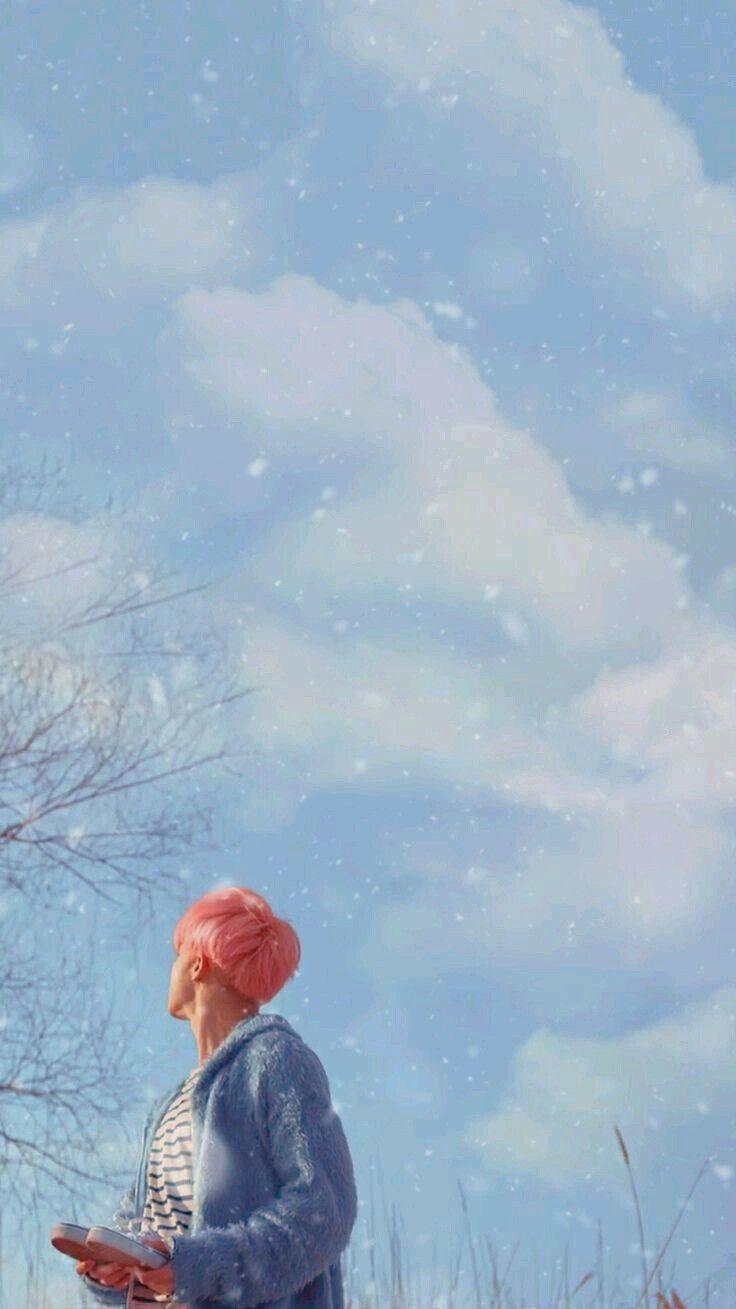 736x1309 Screenshots. Bts fanart, Jimin wallpaper, Bts wallpaper