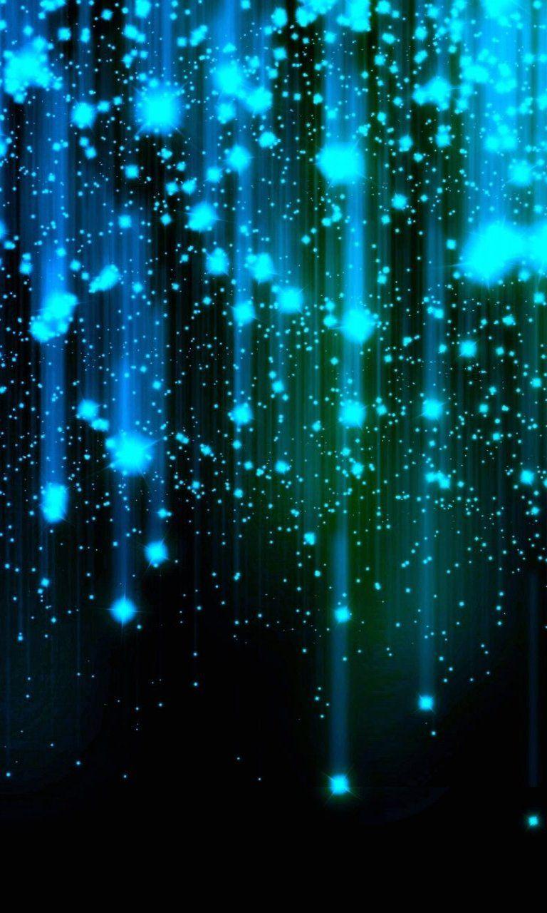 768x1280 Cool Wallpaper For Nokia