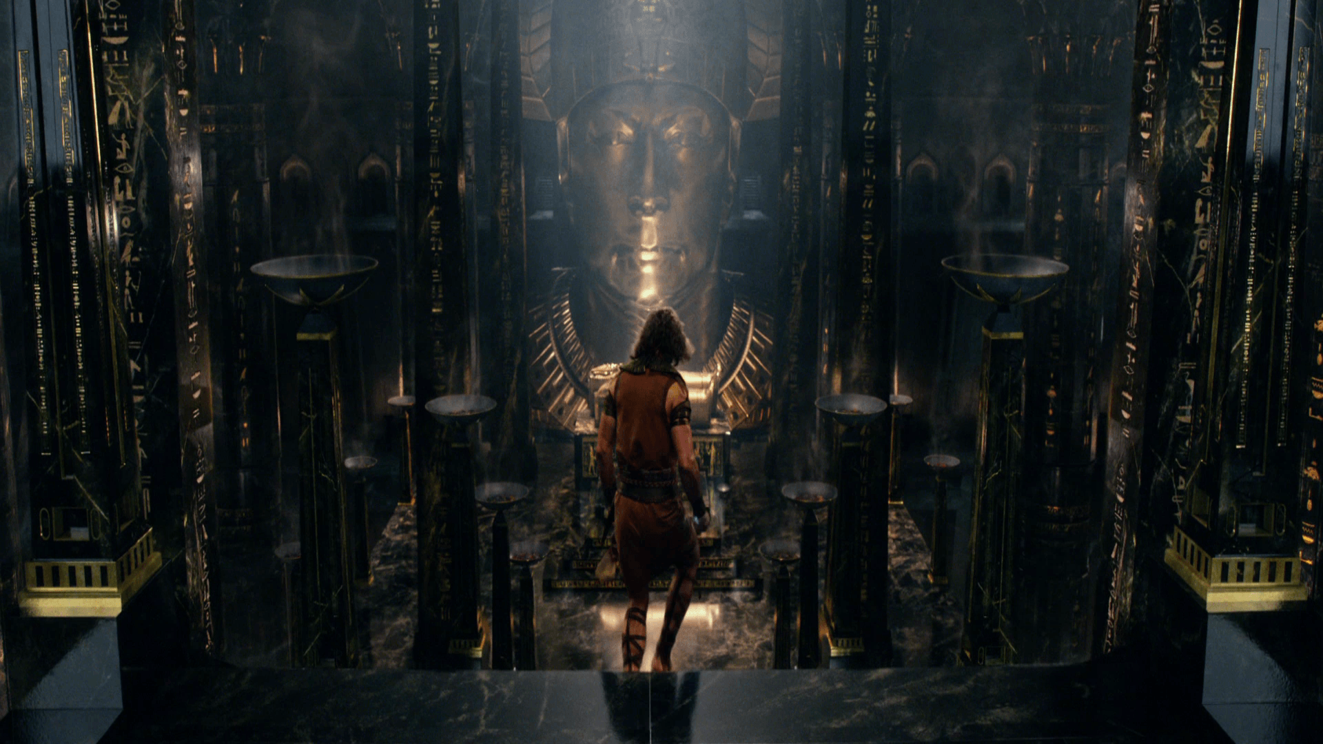 1920x1080 Gods Of Egypt Wallpaper, 44 Gods Of Egypt Android Compatible Image