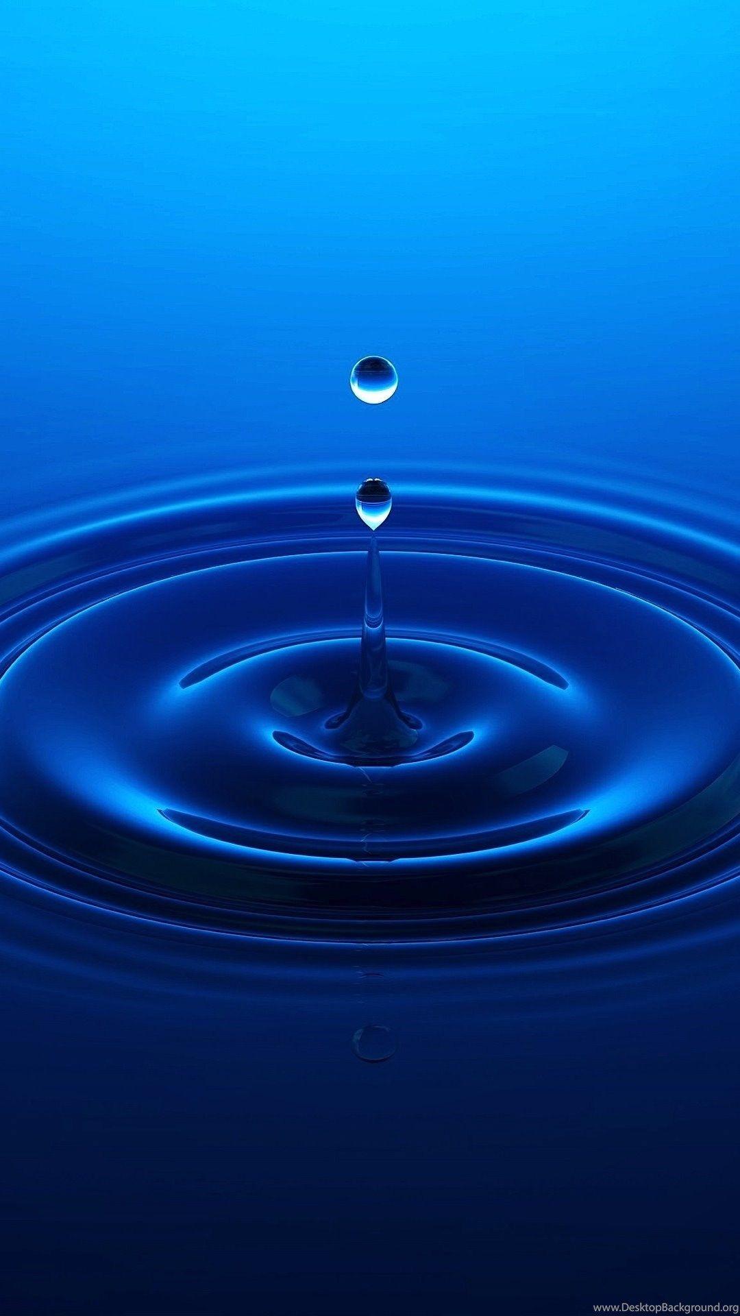 1080x1920 Full HD Mobile Wallpaper 1080x1920 For Samsung Nokia Phones Desktop Background